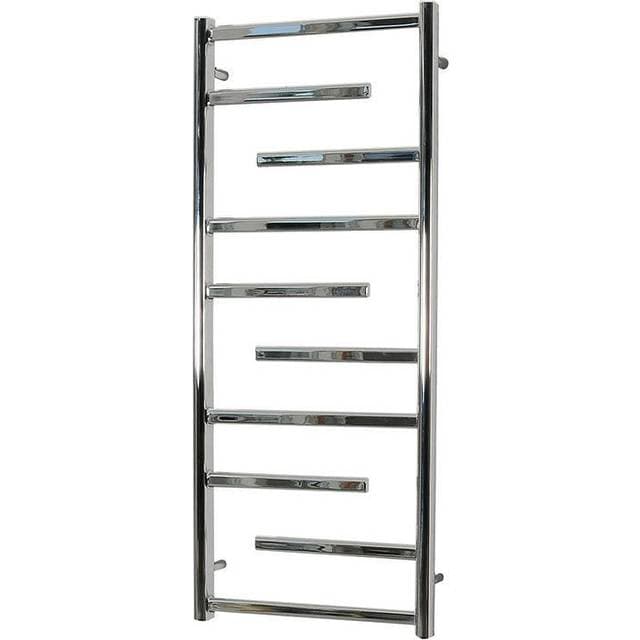 Kriss Sirius SR11650C