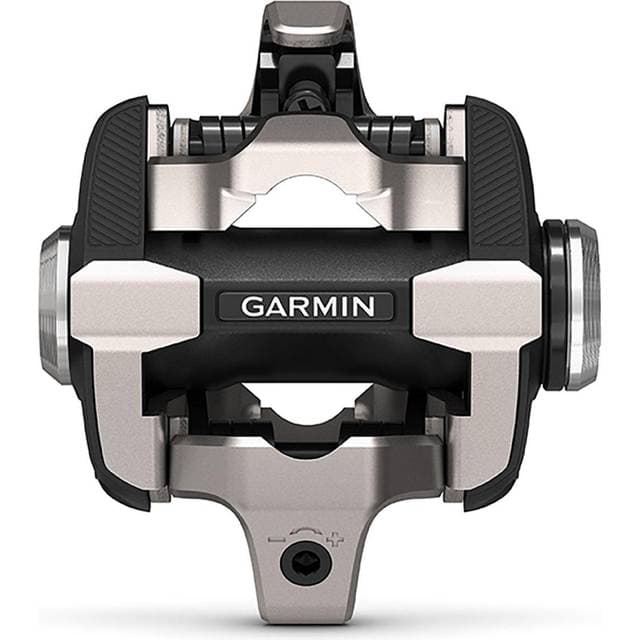 Garmin Rally XC 100/200 Clipless Pedal