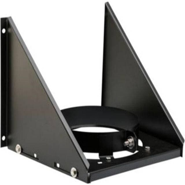 KIERULFF 317528151 Wall Support Ø150