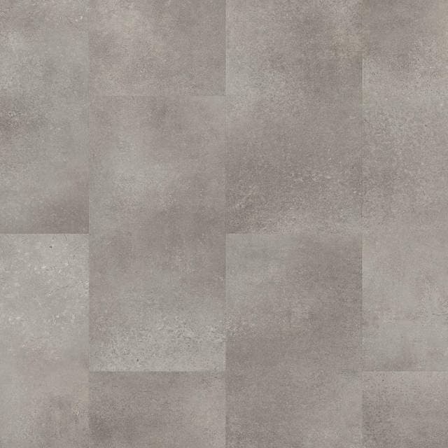 Pergo Aura Pro Rigid Click 2.0 V3620-40234 Vinyl Flooring