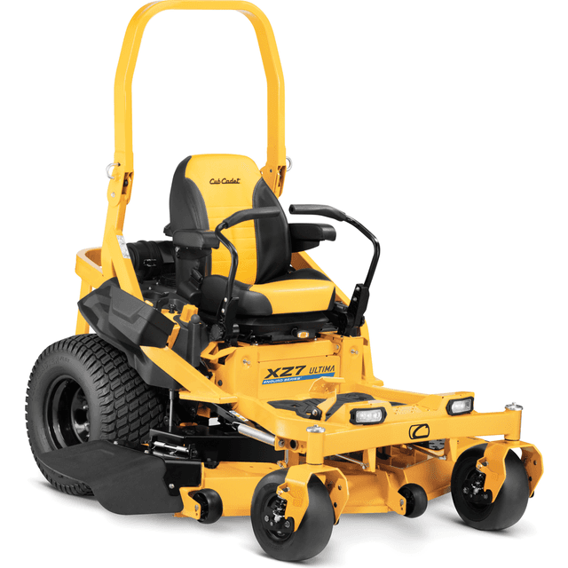 Cub Cadet XZ7 L152I