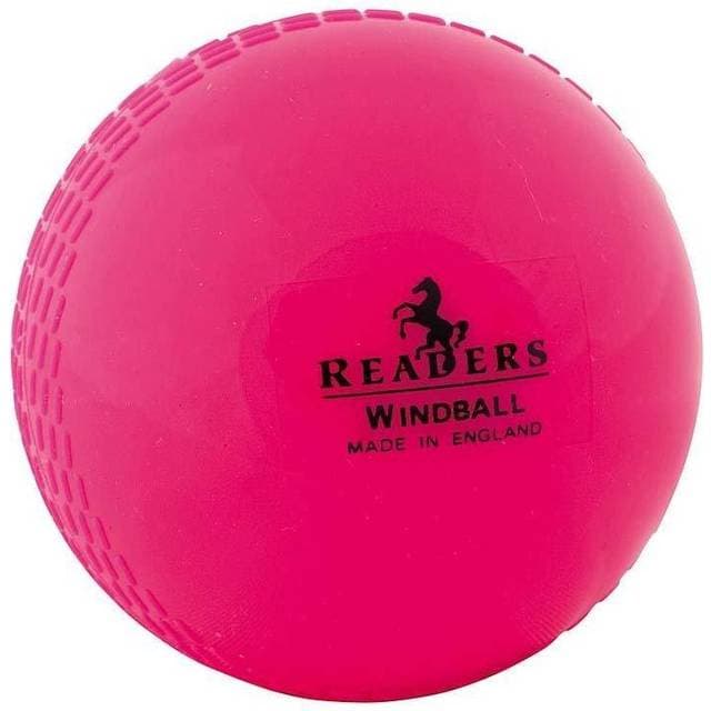 Readers Windball - Pink