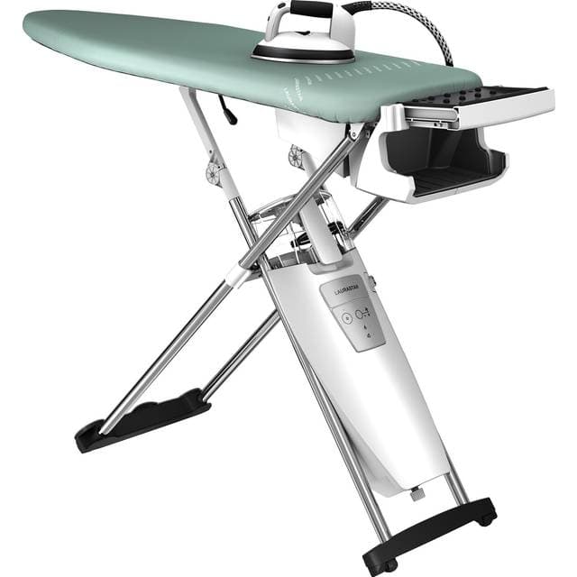 LauraStar S Pure PLUS