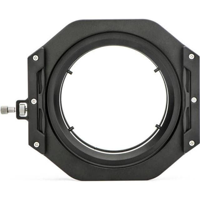 NiSi 100mm Filter Holder for Olympus 7-14mm f/2.8 PRO
