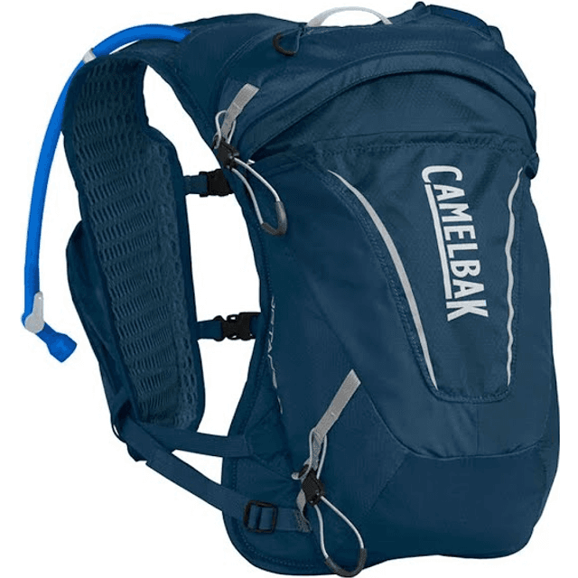 Camelbak Octane 9 70oz Gibraltar Navy