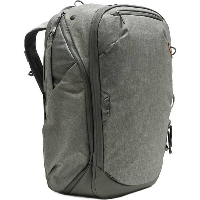Peak Design Travel Backpack 45L