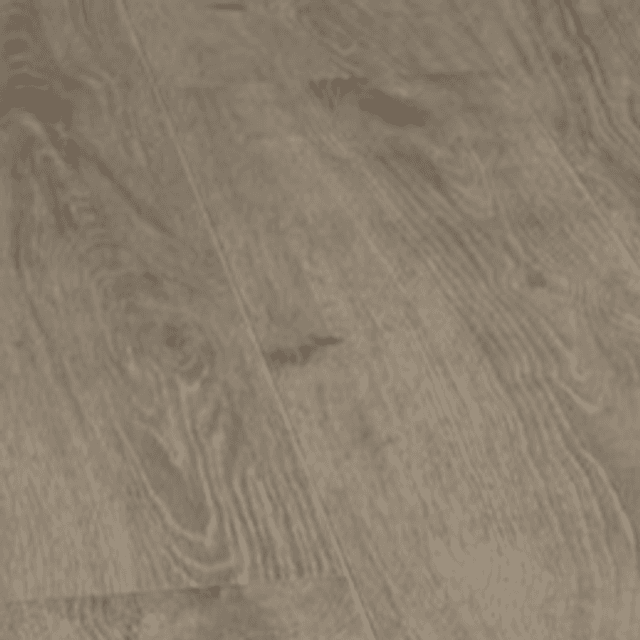 Haro Laminatgulv Gran Via Eg Veneto Mocca Tr200 2.68 m2 Pk