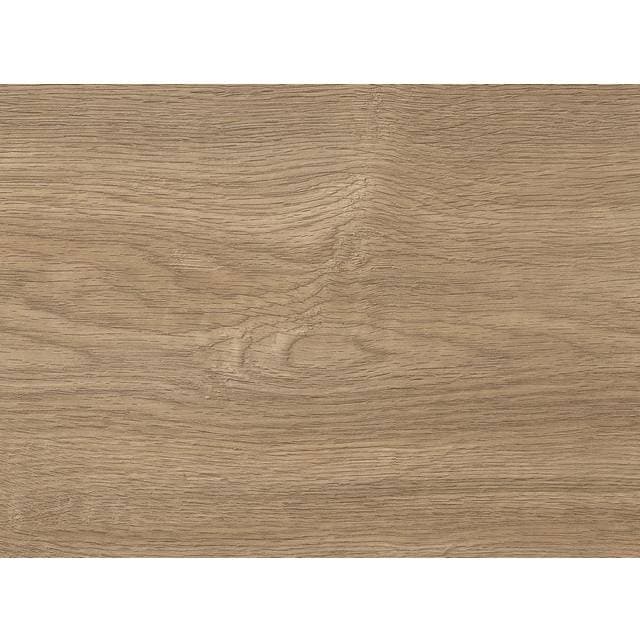 Haro Tritty 200 Gran Via Eg Sicilia Puro