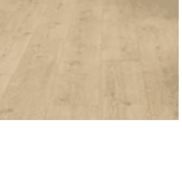 Haro Laminatgulv Grand Via Aqua Eg Portland 2.68 m Pk