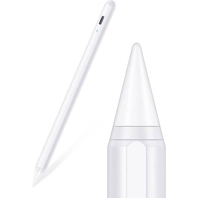 ESR Digital Stylus Pen White