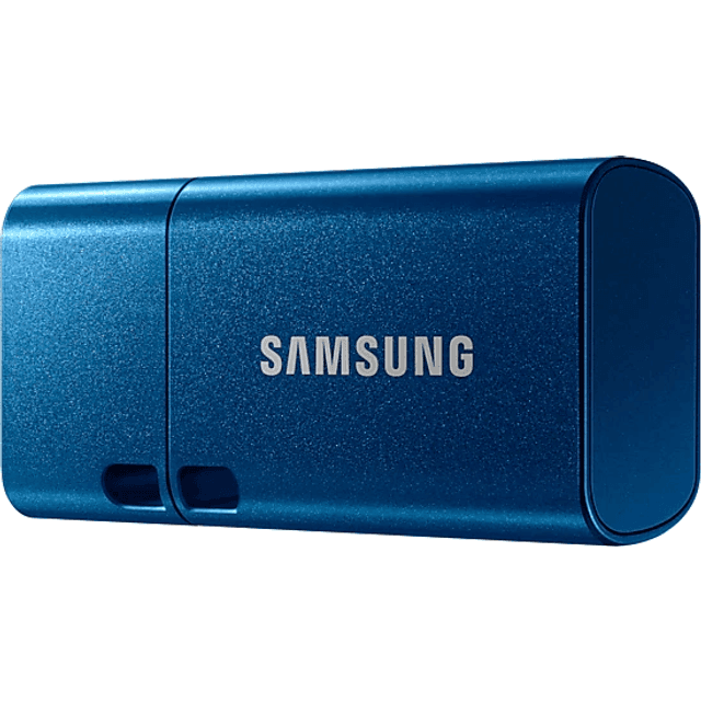 Samsung USB 3.2 Type-C 128GB