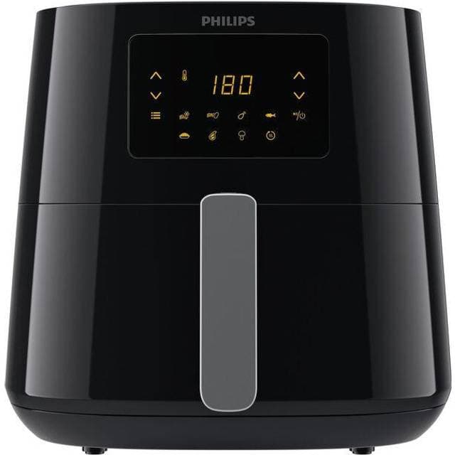 Philips 3000 Series Airfryer XL 6.2 L