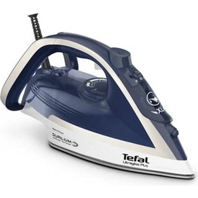 Tefal Ultragliss Plus FV6812E0
