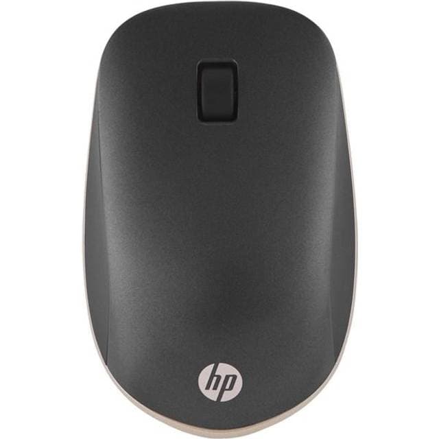 HP 410 Slim