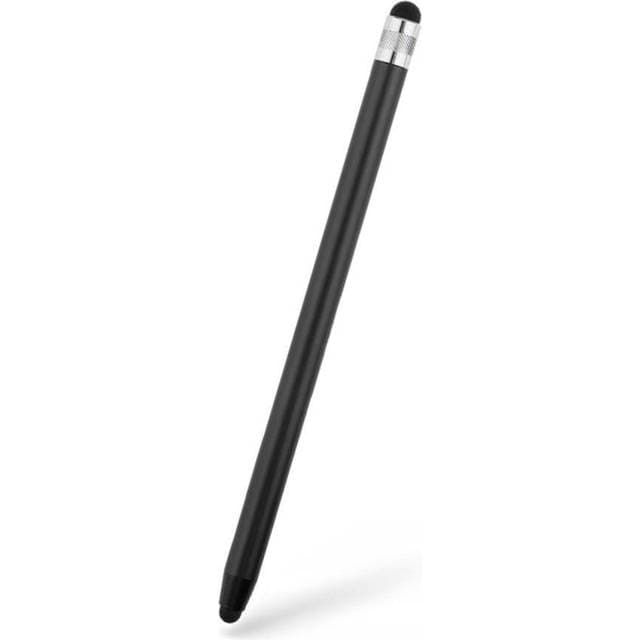 Tech-Protect Tech-Protect Touch Stylus Pencil Sort