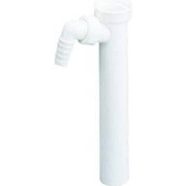 Wavin Tilslutningsrør