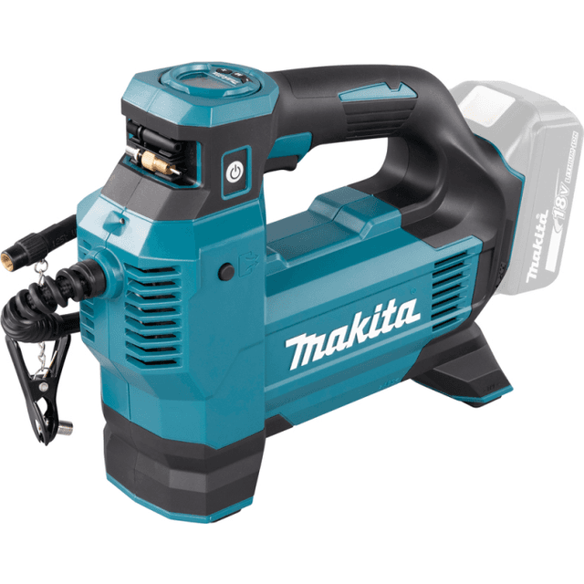 Makita DMP181Z Solo