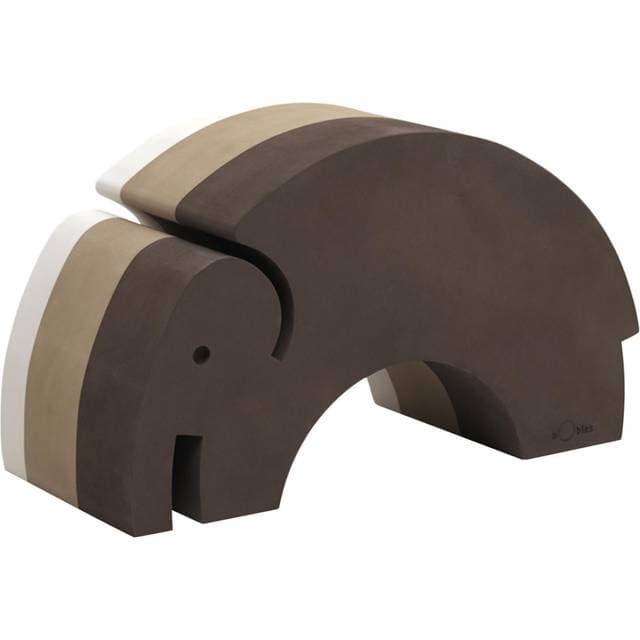 bObles Elephant M 20 Classic