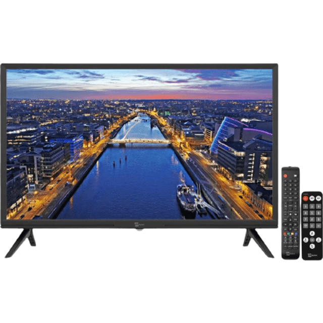 TELE System Palco TS24 LX1