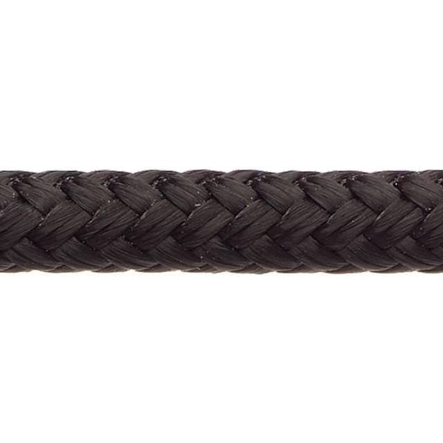 Robline Trimline, Orion 500, Sort (3mm/200m) 1stk