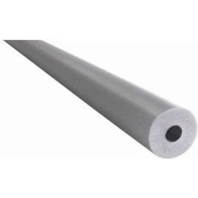 Armacell Tubolit rørisolering dg 28mm/20 isol