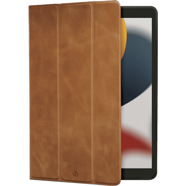 dbramante1928 Protective Cover for Apple iPad 10.2"