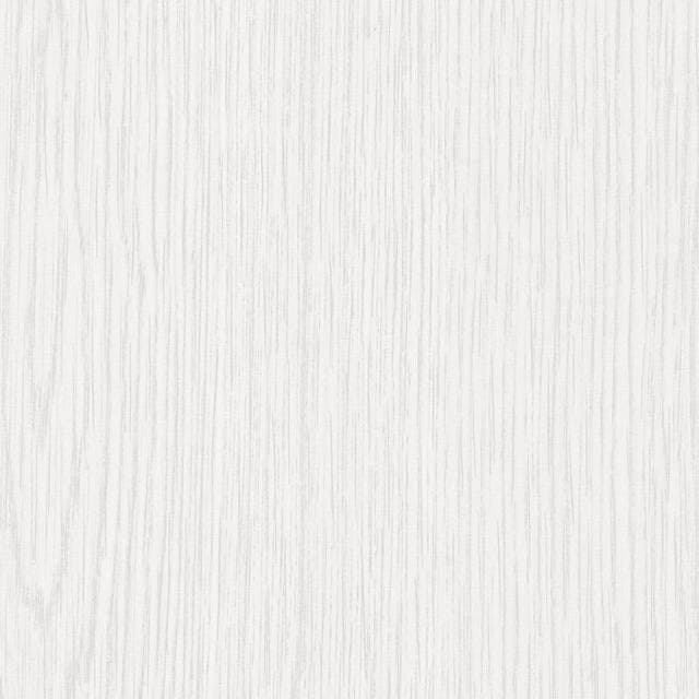 D-C-Fix Klæbefolie 210 x 90 cm