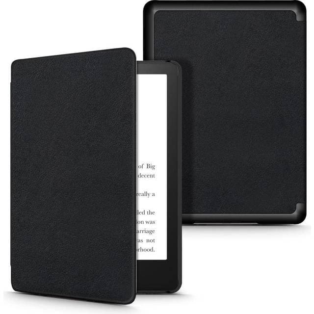 Tech-Protect Smartcase for Kindle Paperwhite 5 2021 (11th generation)
