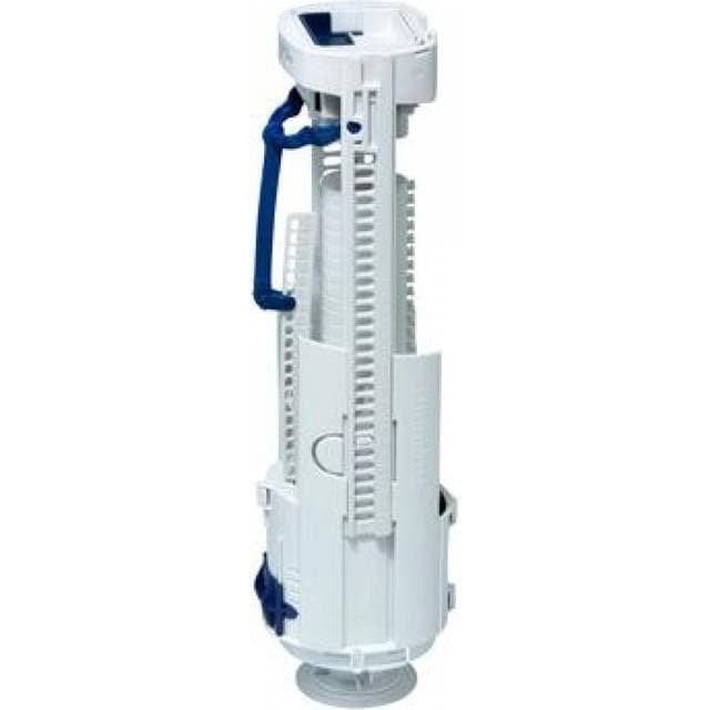 Gustavsberg 609584530 Nautic Bottom Valve