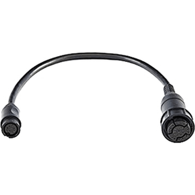 Raymarine Transducer Adapter Cable (A80490)