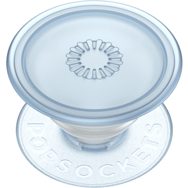 Popsockets PopGrip PlantCore