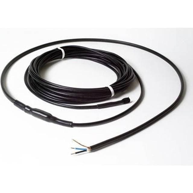 Devi Varmekabel Devisnow (Dtce-20) 25m 505w 230v