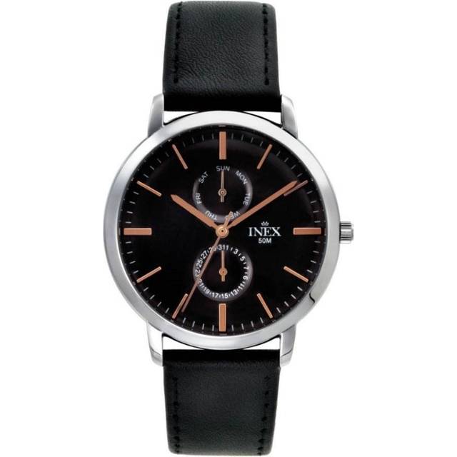 INEX (A69525S3I)