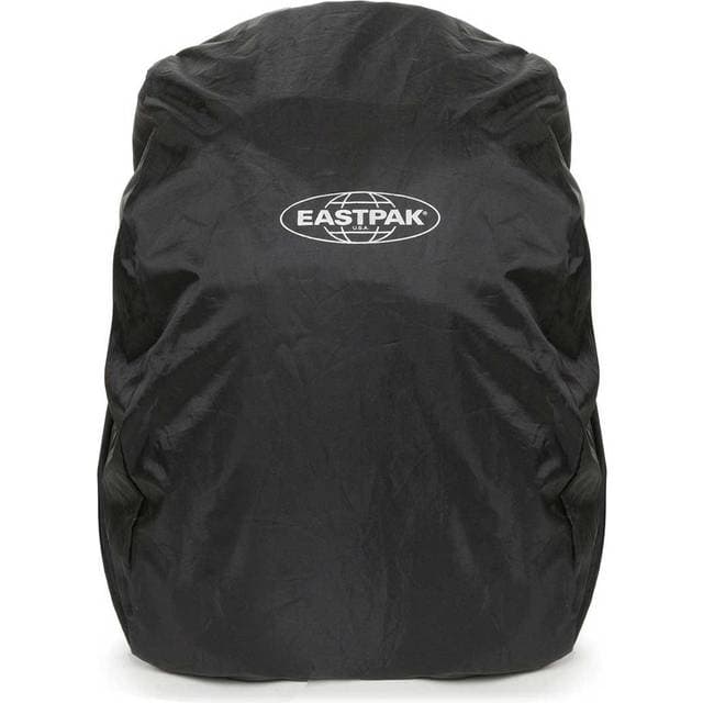 Eastpak regnslag, Cory sort
