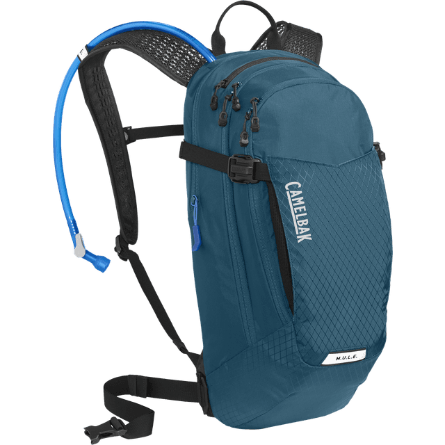 Camelbak Mule 12L - Navy