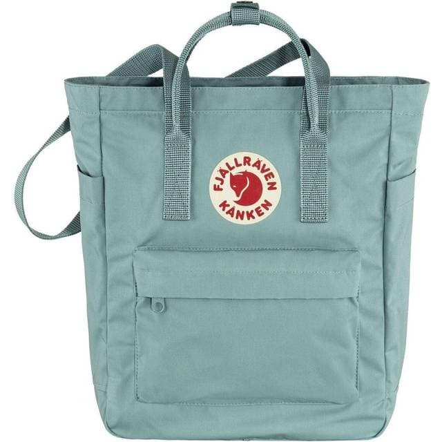 Fjällräven Kånken Totepack - Sky Blue