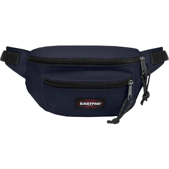 Eastpak Doggy Bag - Ultra Marine