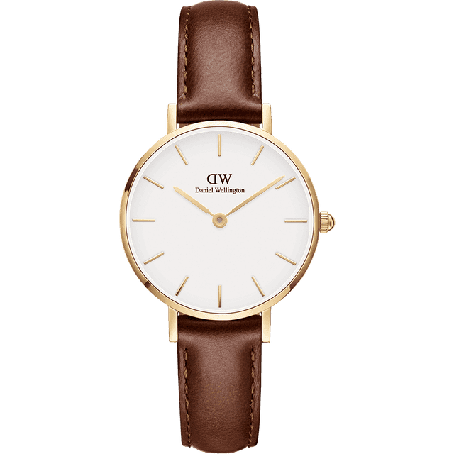 Daniel Wellington Petit ST. Mawes (DW00100552)