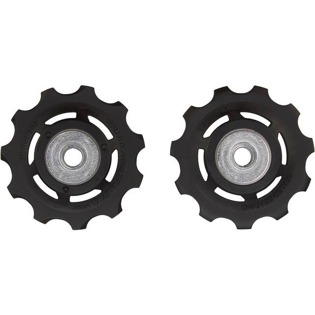 Shimano Ultegra RD-6800/RD-6870 Di2 11-Speed