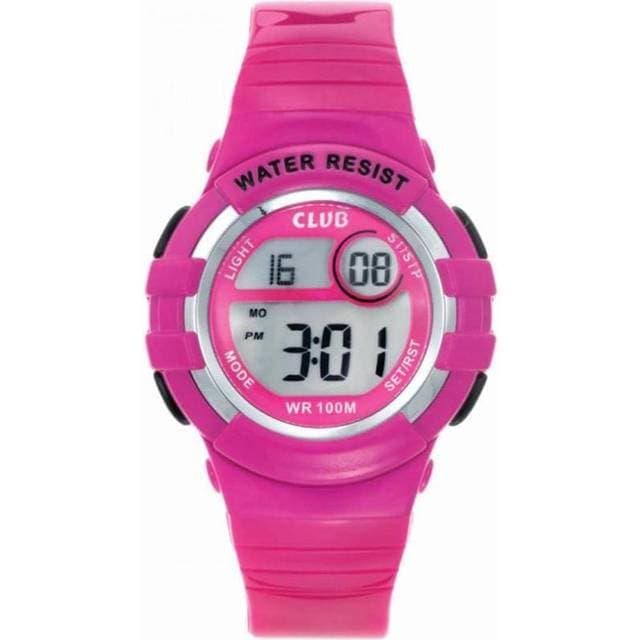 INEX Club (A47101P14E)