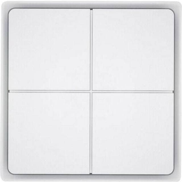 Light Solutions Lightbee ZigBee Kontakt til FUGA (91-954)