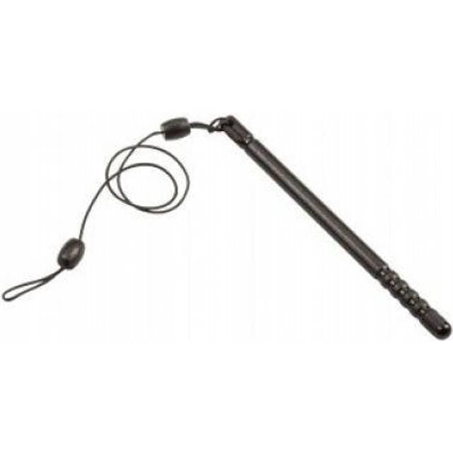 Honeywell Pen Sort > På fjernlager, levevering hos dig 20-07-2022