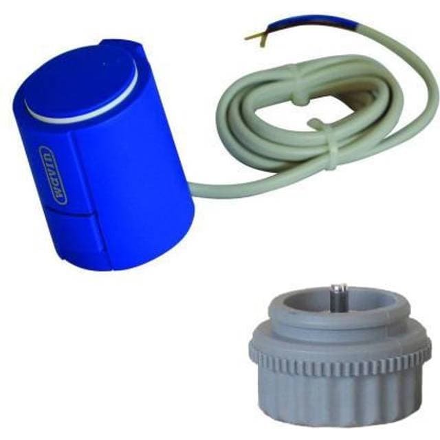 Wavin 403595024 Telestat