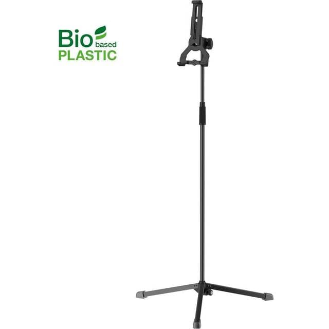 Konig & Meyer Biobased Tablet PC Stativ 155 307 mm