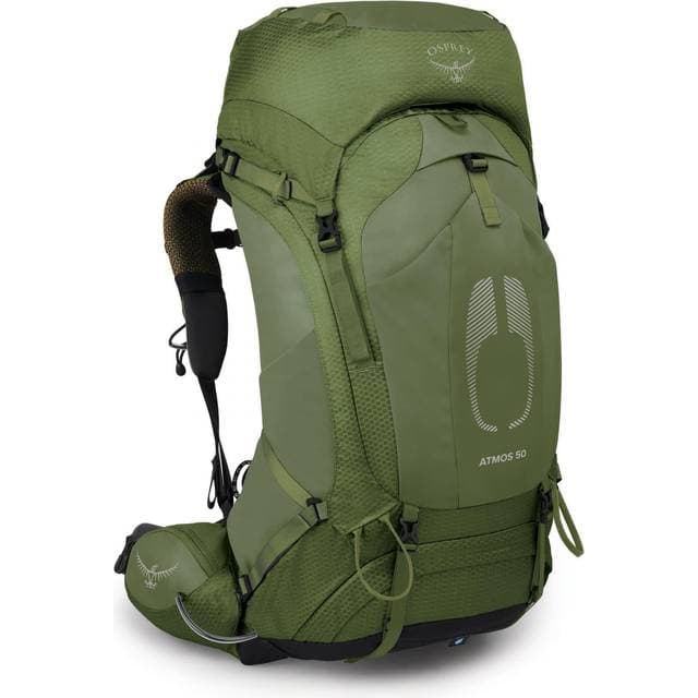 Osprey Atmos AG 50