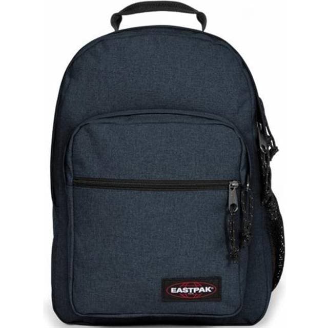 Eastpak Rygsæk, Morius, Triple Denim