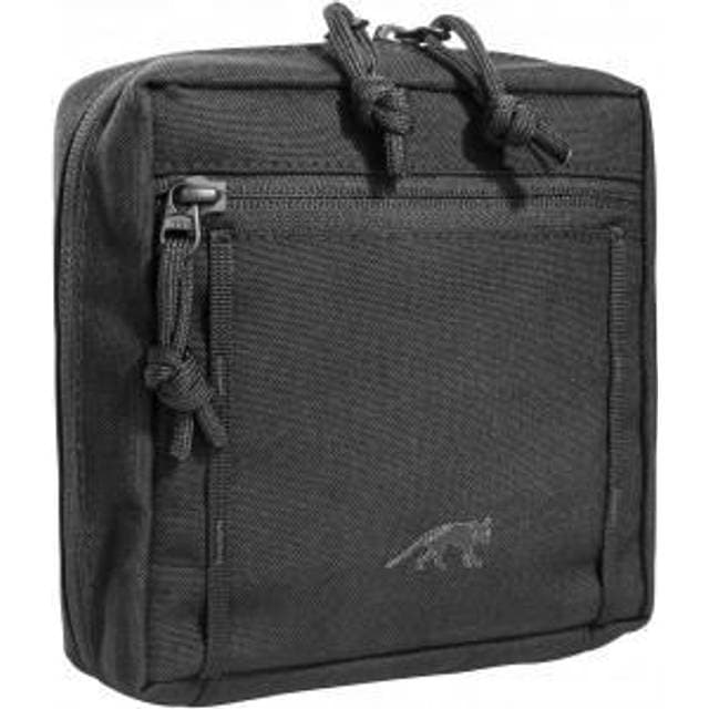 Tasmanian Tiger Tac 5.1 - Black