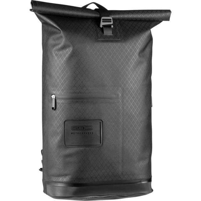 Ortlieb Metrosphere Daypack Limited Edition 21l