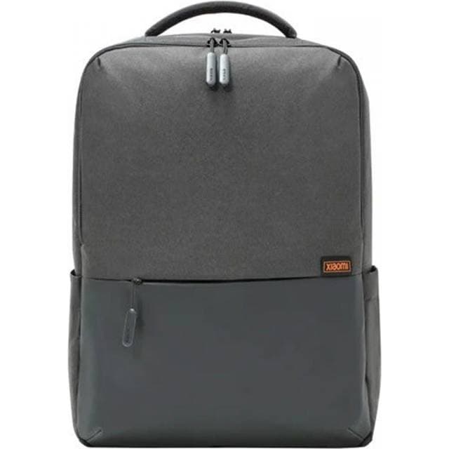 Xiaomi Laptop Case BHR4903GL