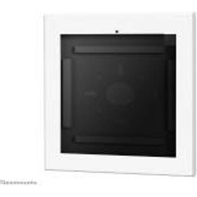 NewStar Neomounts WL15-660WH1 Tablet Indelukke > På fjernlager, levevering hos dig 24-07-2022